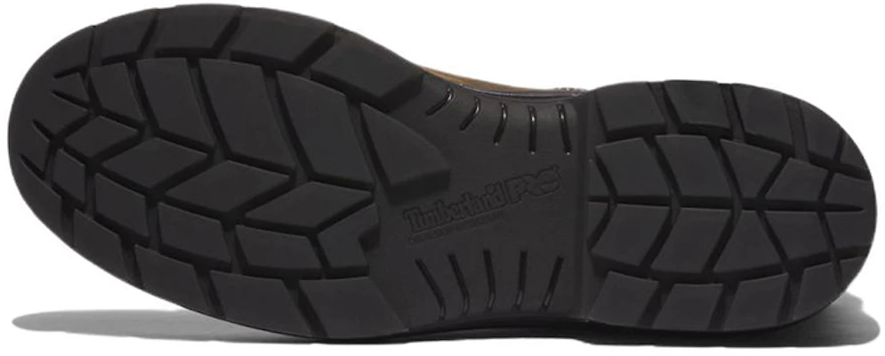 Bottes Chelsea Timberland Nashoba Comp-Toe ''Marron'' A2CFX214 Details for Bottes Chelsea Timberland Nashoba Comp-Toe ''Marron'' A2CFX214