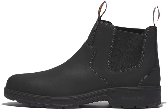 timberland-nashoba-comp-toe-chelsea-boot-black-a2-p3-r001