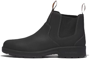 팀버랜드 나쇼바 컴포짓토 첼시 ("블랙") A2P3R001 Buy 팀버랜드 나쇼바 컴포짓토 첼시 ("블랙") A2P3R001