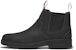 Timberland Nashoba But Chelsea Comp-Toe 'Hitam' A2P3R001