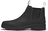 Buy Timberland Nashoba But Chelsea Comp-Toe 'Hitam' A2P3R001