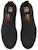 Timberland Nashoba But Chelsea Comp-Toe 'Hitam' A2P3R001