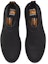 Shop Timberland Nashoba But Chelsea Comp-Toe 'Hitam' A2P3R001
