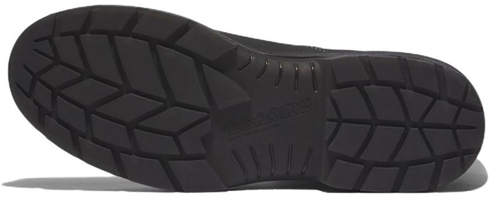 Timberland Nashoba But Chelsea Comp-Toe 'Hitam' A2P3R001 Details for Timberland Nashoba But Chelsea Comp-Toe 'Hitam' A2P3R001