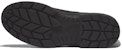 Timberland Nashoba But Chelsea Comp-Toe 'Hitam' A2P3R001
