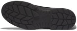 Details for Timberland Nashoba But Chelsea Comp-Toe 'Hitam' A2P3R001