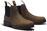 Lookbook But Chelsea Comp-Toe Timberland Nashoba 'Coklat' A2CFX214