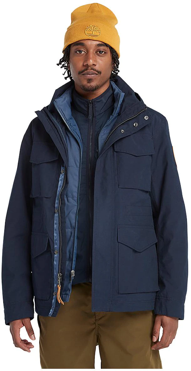 timberland-navy-3-in-1-waterproof-windbreaker-with-multi-pocket-design-a6-ndw-433