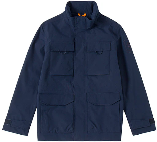 timberland-navy-multi-pocket-windproof-outdoor-utility-jacket-a6-r79-433