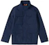 Order 팀버랜드 네이비 방풍 멀티포켓 아웃도어 유틸리티 자켓 A6R79-433