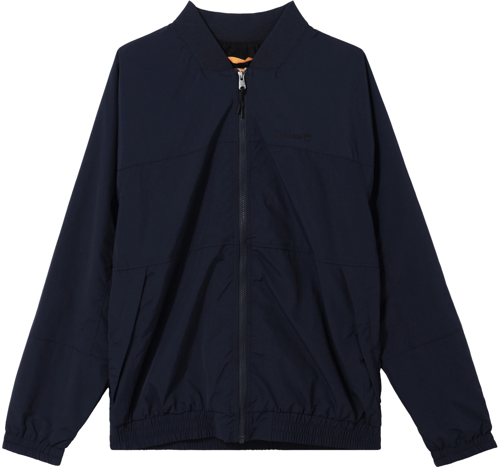 timberland-navy-windproof-water-resistant-outdoor-jacket-a6-r87-433