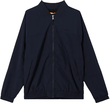 Timberland 海軍藍防風防水戶外夾克 A6R87-433 Buy Timberland 海軍藍防風防水戶外夾克 A6R87-433