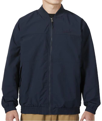 Timberland 海軍藍防風防水戶外夾克 A6R87-433 Order Timberland 海軍藍防風防水戶外夾克 A6R87-433