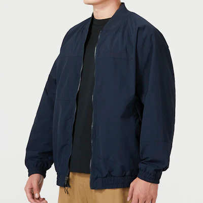 Timberland 海軍藍防風防水戶外夾克 A6R87-433 Purchase Timberland 海軍藍防風防水戶外夾克 A6R87-433