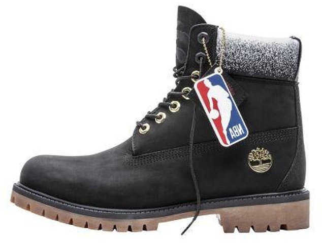 timberland-nba-x-high-top-black-a2864001