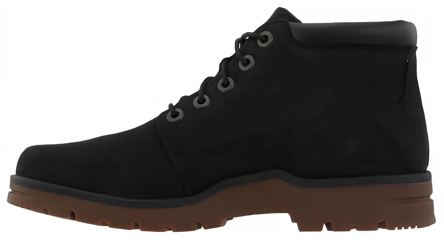 timberland-nellie-black-casual-low-top-workboot-01769-e29