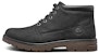 Timberland Nellie 'Boot Kerja Ringan Hitam' A2531