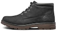 Buy Timberland Nellie 'Boot Kerja Ringan Hitam' A2531