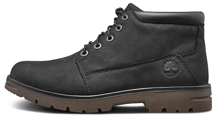 Timberland Nellie 'Black Lightweight Work Boot' A2531 Buy Timberland Nellie 'Black Lightweight Work Boot' A2531