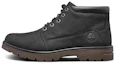 Buy Timberland Nellie 'Black Lightweight Work Boot' A2531