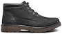 Timberland Nellie 'Boot Kerja Ringan Hitam' A2531