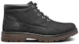 Order Timberland Nellie 'Boot Kerja Ringan Hitam' A2531