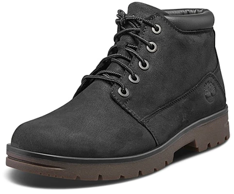 Timberland Nellie 'Black Lightweight Work Boot' A2531 Order Timberland Nellie 'Black Lightweight Work Boot' A2531