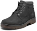 Order Timberland Nellie 'Black Lightweight Work Boot' A2531