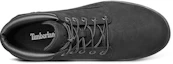 Lookbook Timberland Nellie 'Black Lightweight Work Boot' A2531