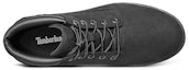 Shop Timberland Nellie 'Boot Kerja Ringan Hitam' A2531