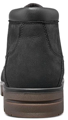 Timberland Nellie 'Black Lightweight Work Boot' A2531 Shop Timberland Nellie 'Black Lightweight Work Boot' A2531