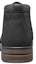 Shop Timberland Nellie 'Black Lightweight Work Boot' A2531