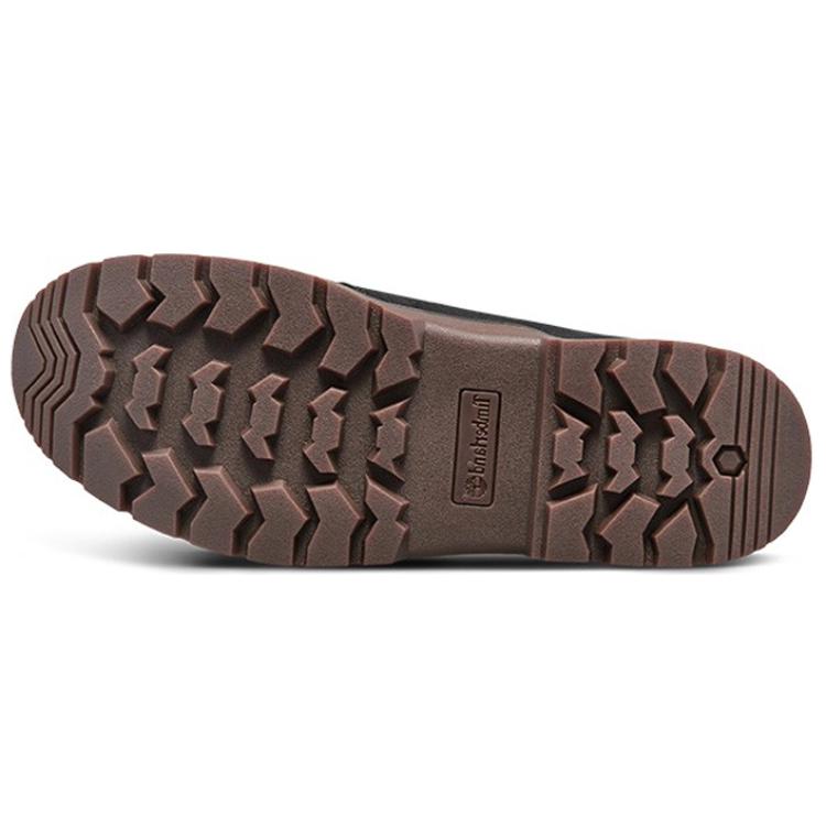 Purchase Timberland Nellie 'Black Lightweight Work Boot' A2531