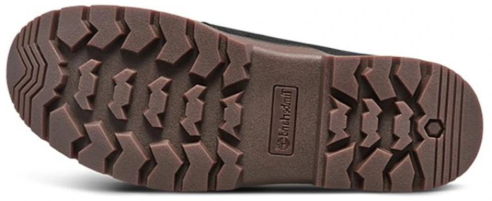 Timberland Nellie 'Black Lightweight Work Boot' A2531 Purchase Timberland Nellie 'Black Lightweight Work Boot' A2531