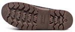 Details for Timberland Nellie 'Boot Kerja Ringan Hitam' A2531