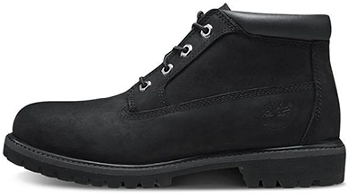 timberland-nellie-classic-black-waterproof-015-d3228