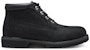 Timberland Nellie 'Hitam Klasik Kalispas Air' 015D3228