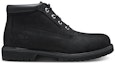 Order Timberland Nellie 'Hitam Klasik Kalispas Air' 015D3228