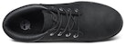 Timberland Nellie 'Hitam Klasik Kalispas Air' 015D3228