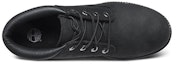 Lookbook Timberland Nellie 'Hitam Klasik Kalispas Air' 015D3228