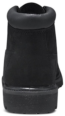 Timberland Nellie 'Classic Black Waterproof' 015D3228 Shop Timberland Nellie 'Classic Black Waterproof' 015D3228