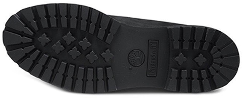 Timberland Nellie 'Classic Black Waterproof' 015D3228 Purchase Timberland Nellie 'Classic Black Waterproof' 015D3228