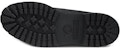 Timberland Nellie 'Hitam Klasik Kalispas Air' 015D3228