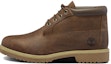 Buy Timberland Nellie Chukka 'Coklat Sederhana Lebar' A28TP