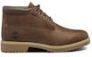 Order Timberland Nellie Chukka 'Coklat Sederhana Lebar' A28TP