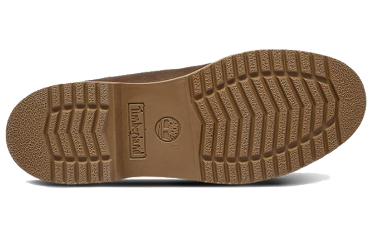 Purchase Timberland Nellie Chukka 'Coklat Sederhana Lebar' A28TP