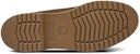 Timberland Nellie Chukka 'Coklat Sederhana Lebar' A28TP