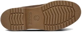 Purchase Timberland Nellie Chukka 'Coklat Sederhana Lebar' A28TP