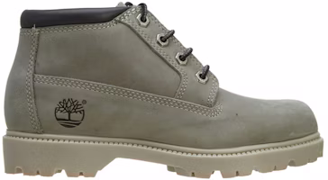 Timberland Nellie Chukka Boot Gray Nbk 22369 Timberland Nellie Chukka Boot Gray Nbk 22369