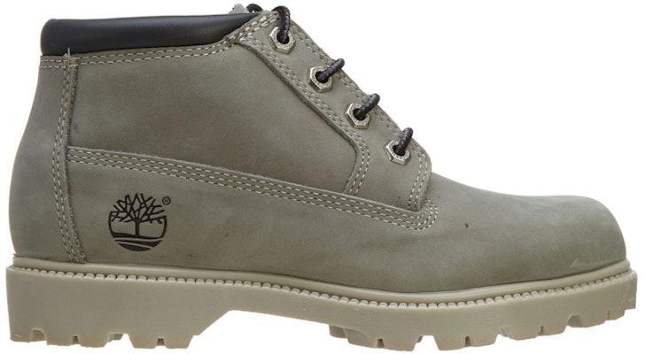 Timberland Nellie Chukka Boot Abu-abu Nbk 22369 Buy Timberland Nellie Chukka Boot Abu-abu Nbk 22369